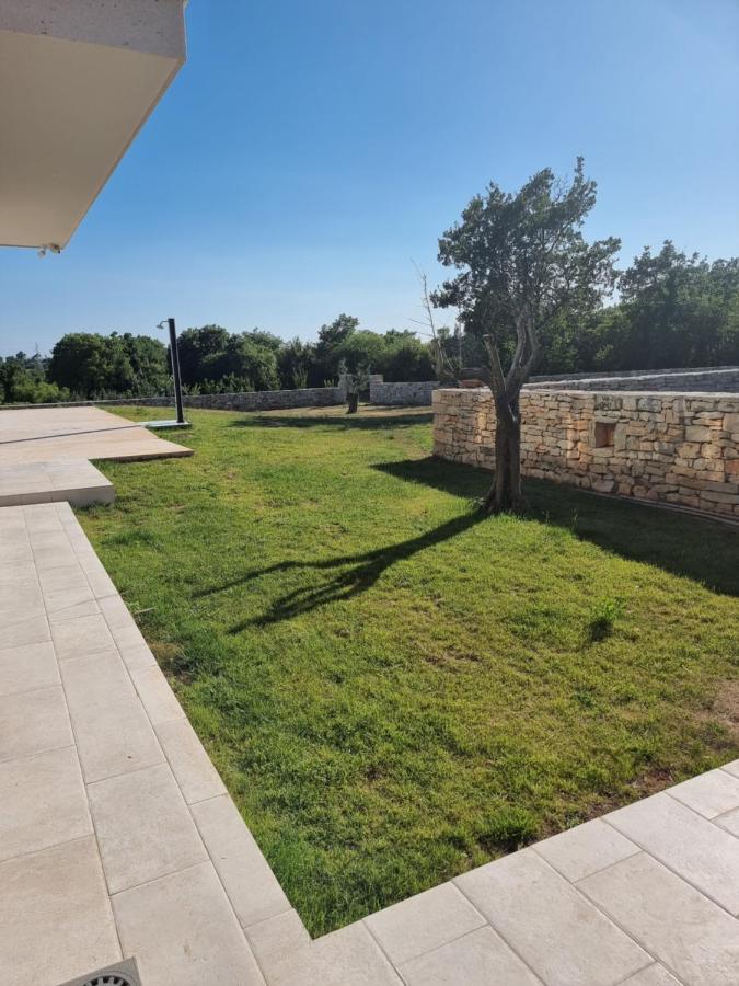 Luxury Villa Serena 2022 - With Heated Pool Cukrici Zewnętrze zdjęcie