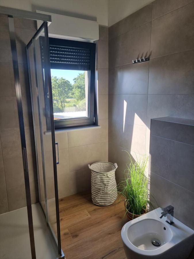 Luxury Villa Serena 2022 - With Heated Pool Cukrici Zewnętrze zdjęcie